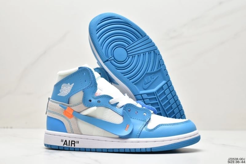Nxkx Jordan Vibrant 203094