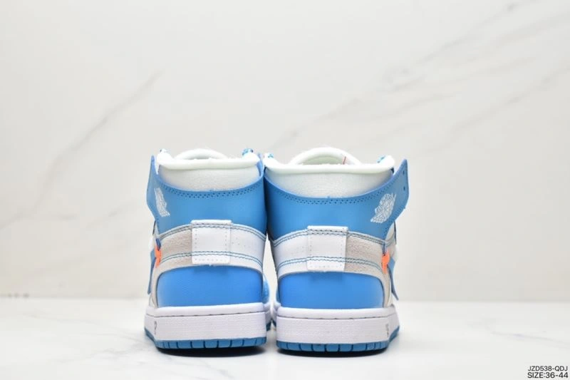Nxkx Jordan Vibrant 203094