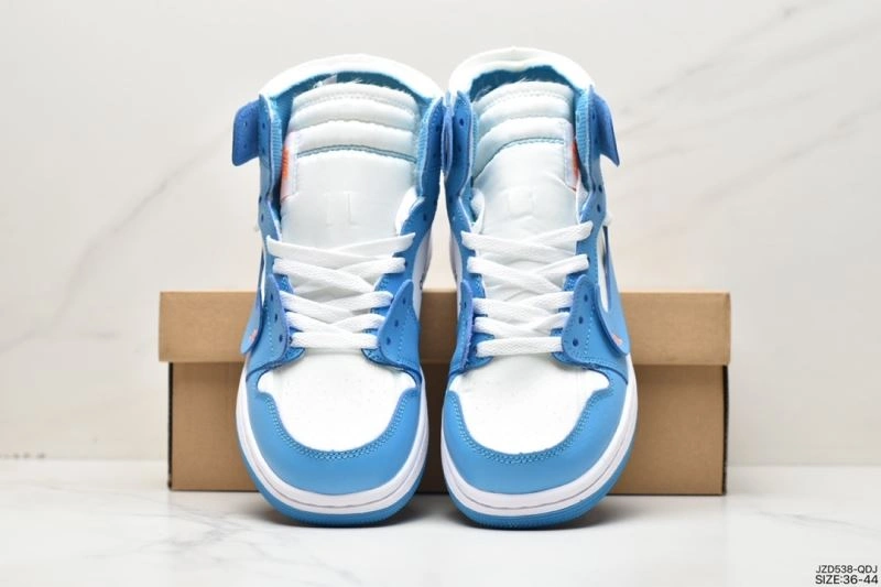 Nxkx Jordan Vibrant 203094