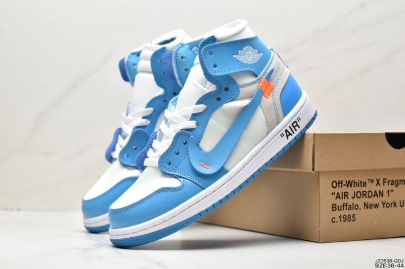 Nxkx Jordan Vibrant 203094