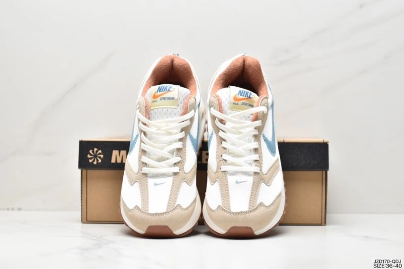 HighQuality Nxkx Air VaxorMax 2. 206015