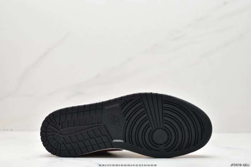 Sleek Nxkx Jordan 203119