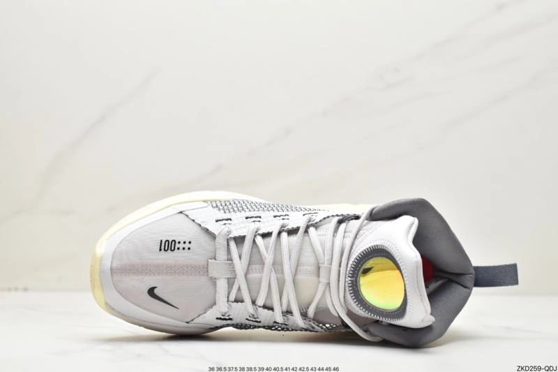 Practical Nxkx Air Zoom 205516