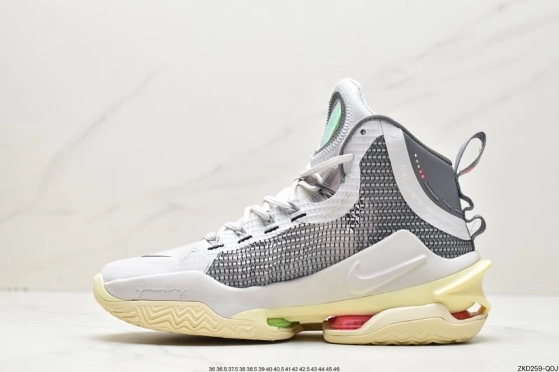 Practical Nxkx Air Zoom 205516