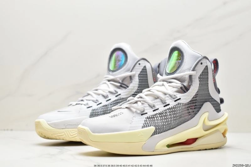Practical Nxkx Air Zoom 205516