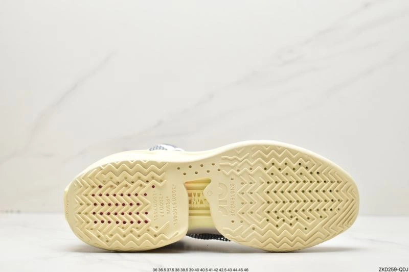Practical Nxkx Air Zoom 205516