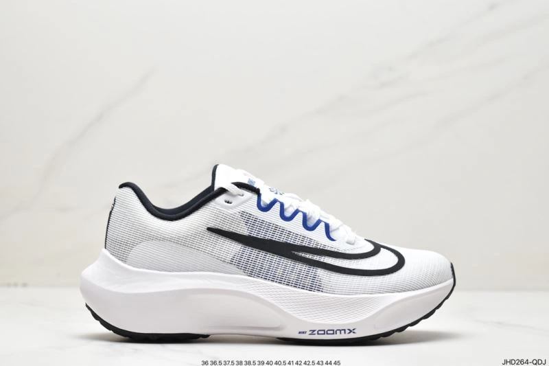 Fashionable Nxkx Air Zoom 205515