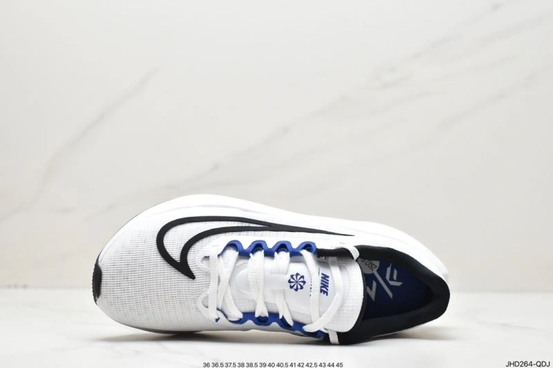 Fashionable Nxkx Air Zoom 205515