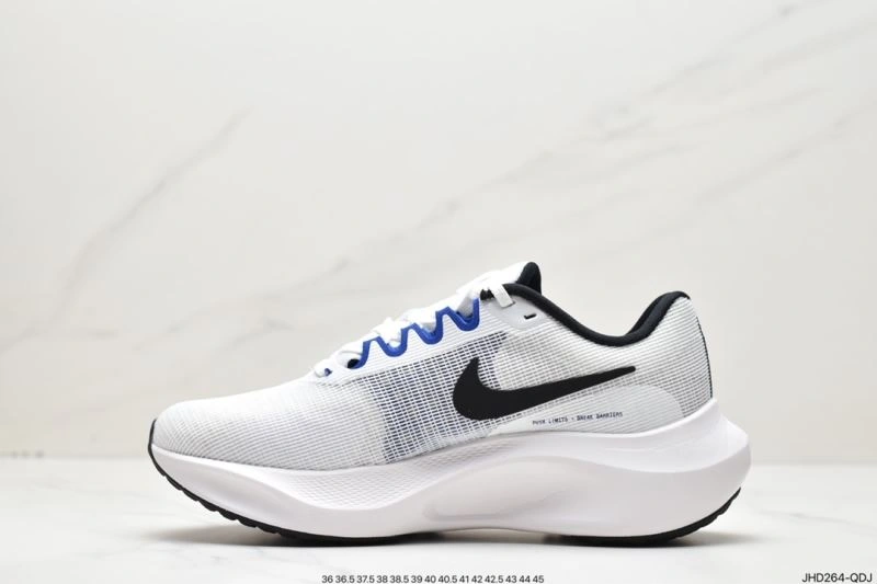 Fashionable Nxkx Air Zoom 205515