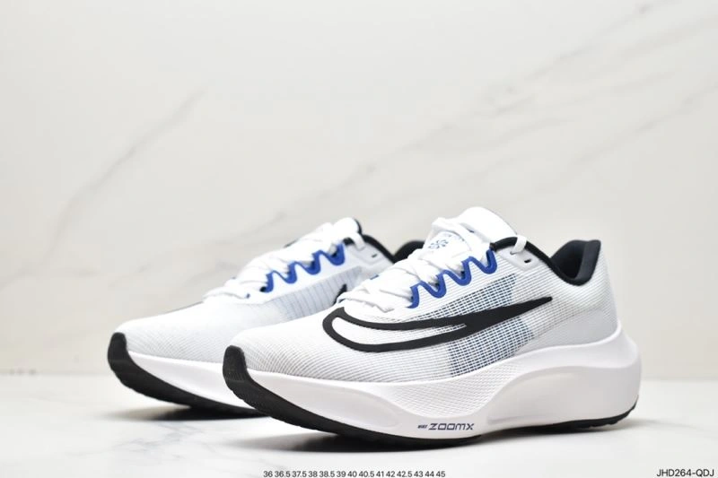 Fashionable Nxkx Air Zoom 205515