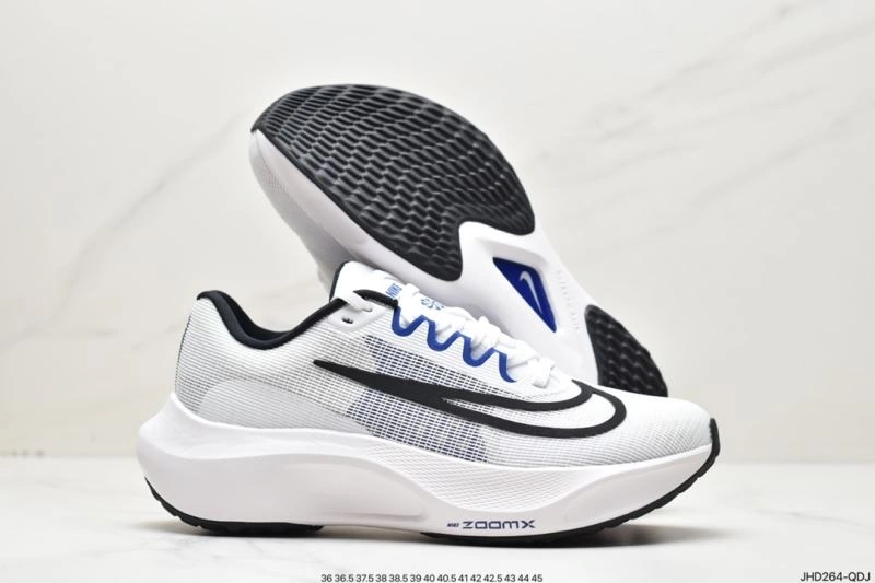 Fashionable Nxkx Air Zoom 205515