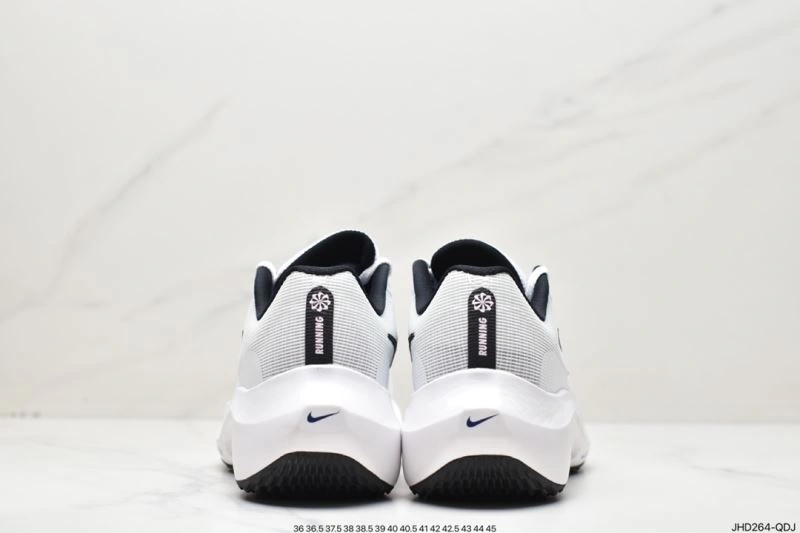 Fashionable Nxkx Air Zoom 205515