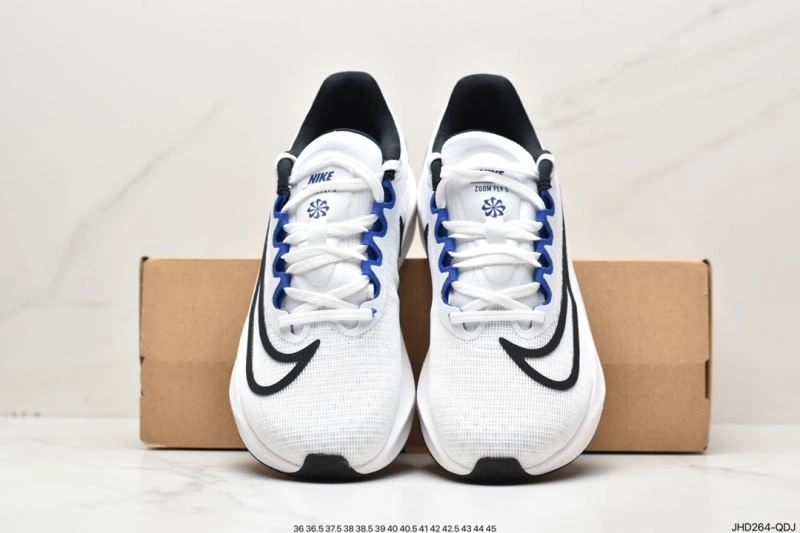 Fashionable Nxkx Air Zoom 205515