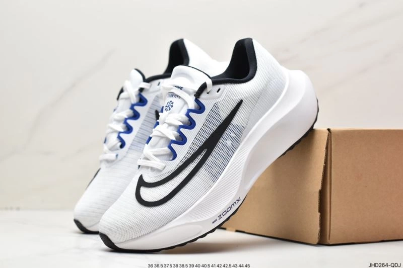 Fashionable Nxkx Air Zoom 205515