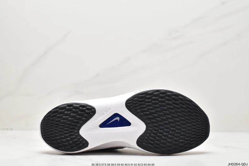 Fashionable Nxkx Air Zoom 205515