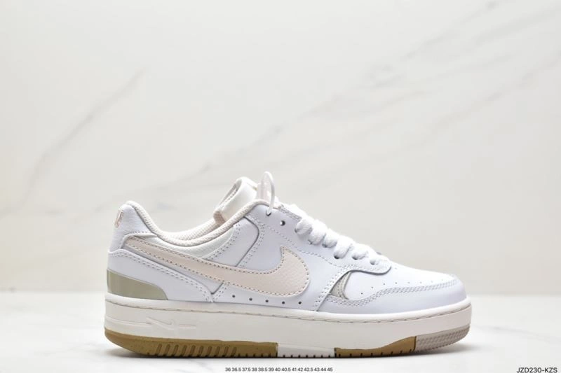 Timeless Nxkx Sneakers 201641
