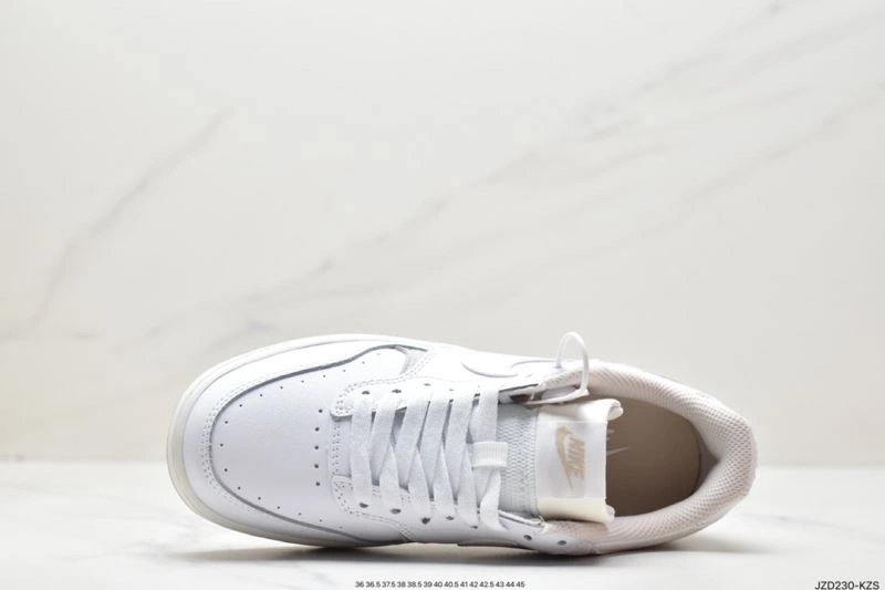 Timeless Nxkx Sneakers 201641