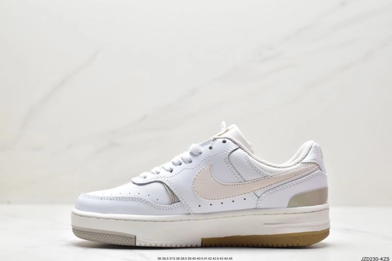 Timeless Nxkx Sneakers 201641