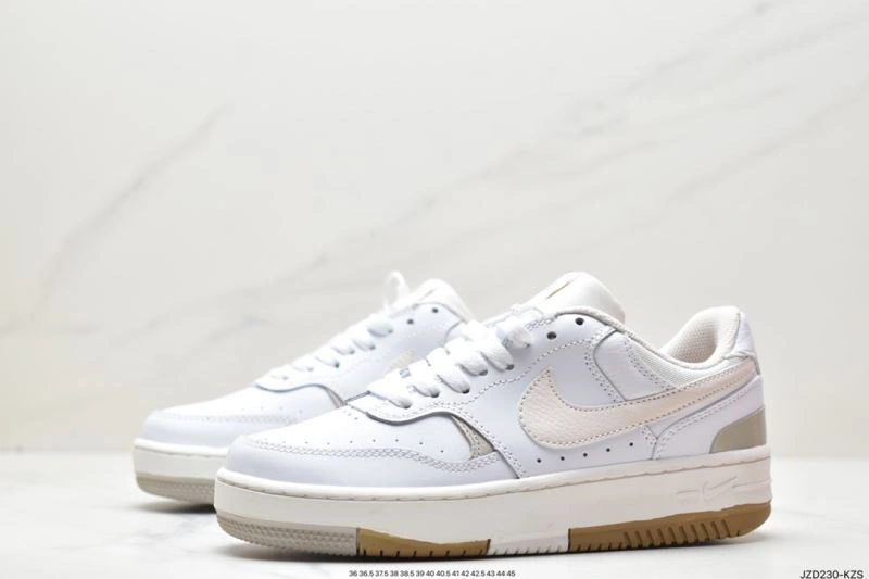 Timeless Nxkx Sneakers 201641
