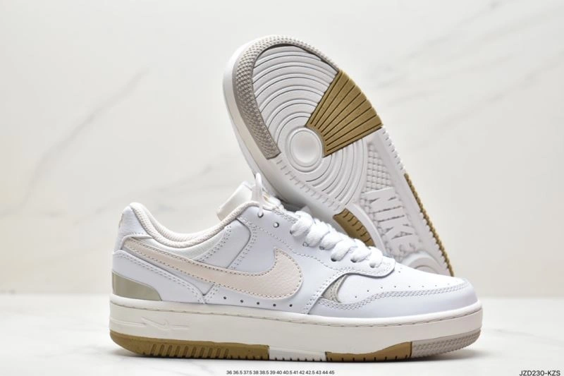 Timeless Nxkx Sneakers 201641