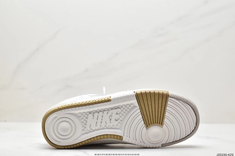 Timeless Nxkx Sneakers 201641