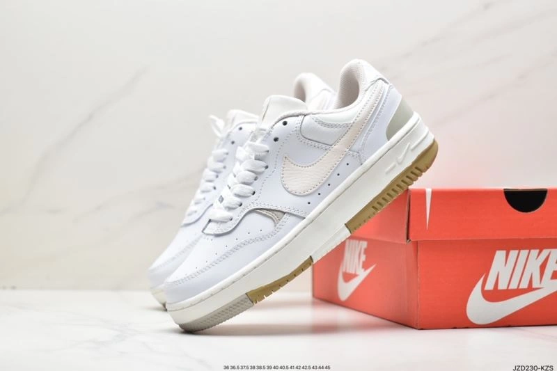 Timeless Nxkx Sneakers 201641