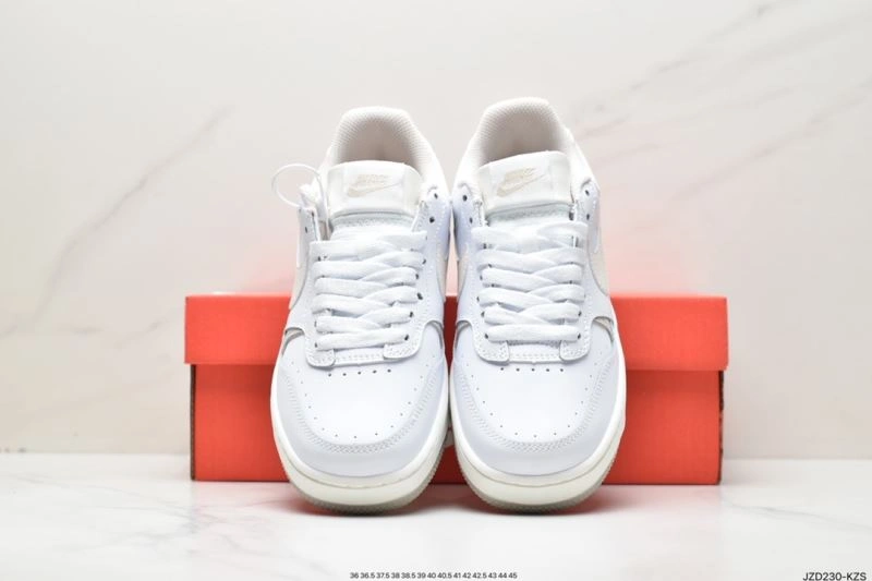 Timeless Nxkx Sneakers 201641