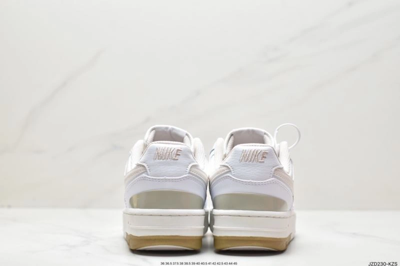 Timeless Nxkx Sneakers 201641