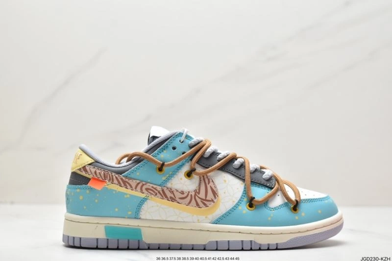 Nxkx Dunk Sophisticated 204554