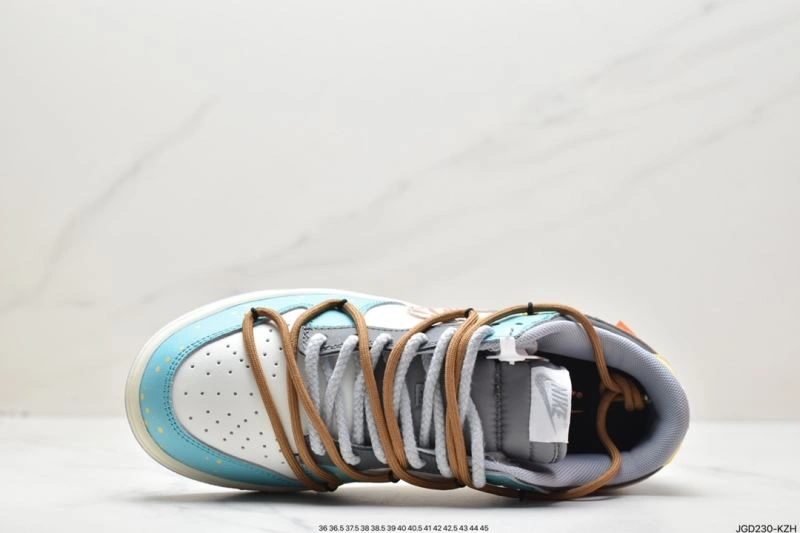 Nxkx Dunk Sophisticated 204554
