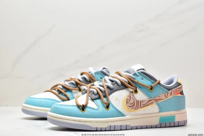 Nxkx Dunk Sophisticated 204554