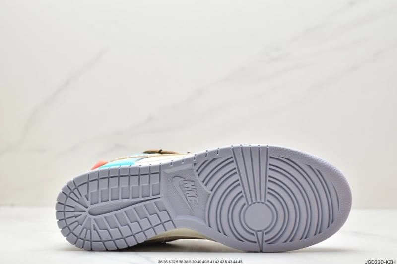 Nxkx Dunk Sophisticated 204554