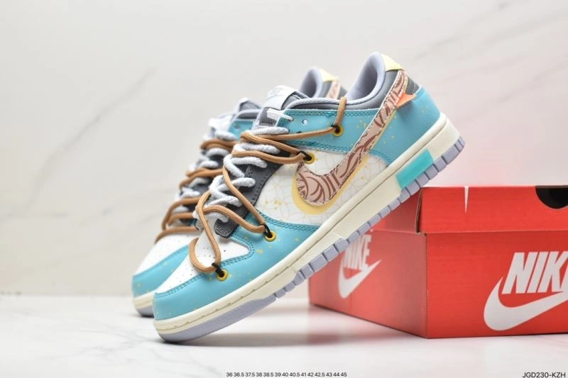 Nxkx Dunk Sophisticated 204554