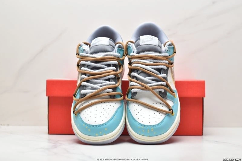 Nxkx Dunk Sophisticated 204554