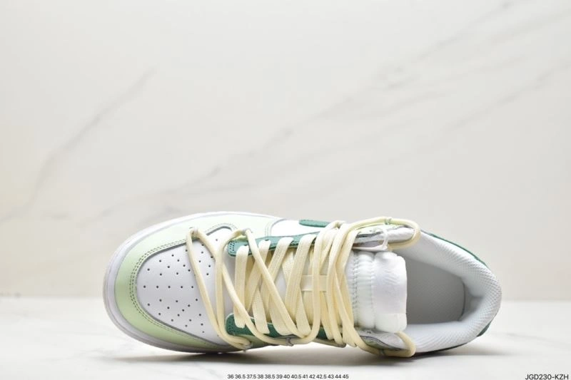 Bold Nxkx Dunk 204550