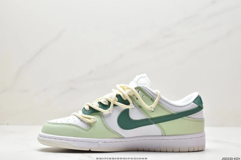 Bold Nxkx Dunk 204550