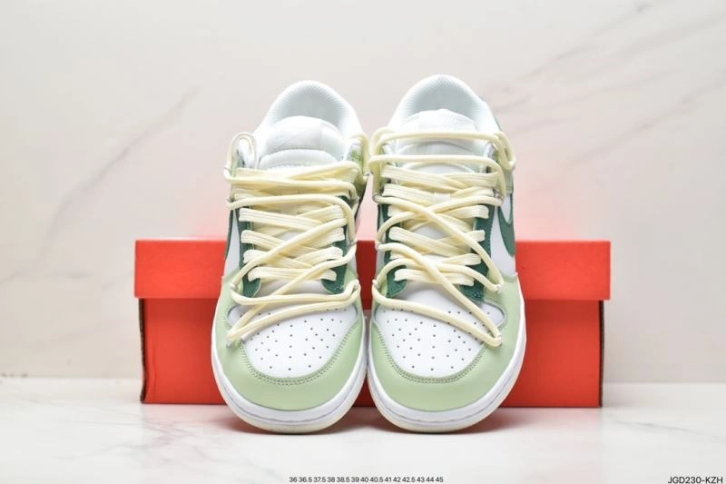 Bold Nxkx Dunk 204550