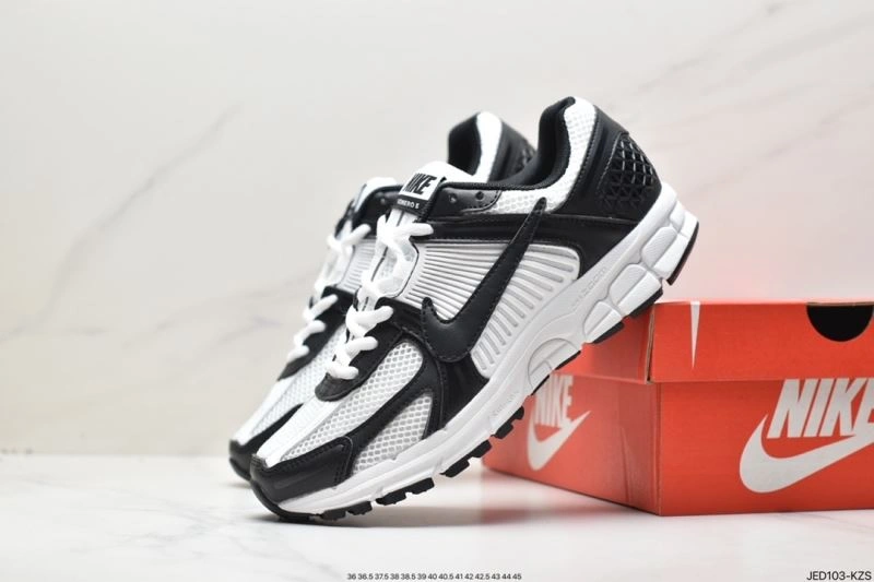 EyeCatching Nxkx Air Zoom 205514