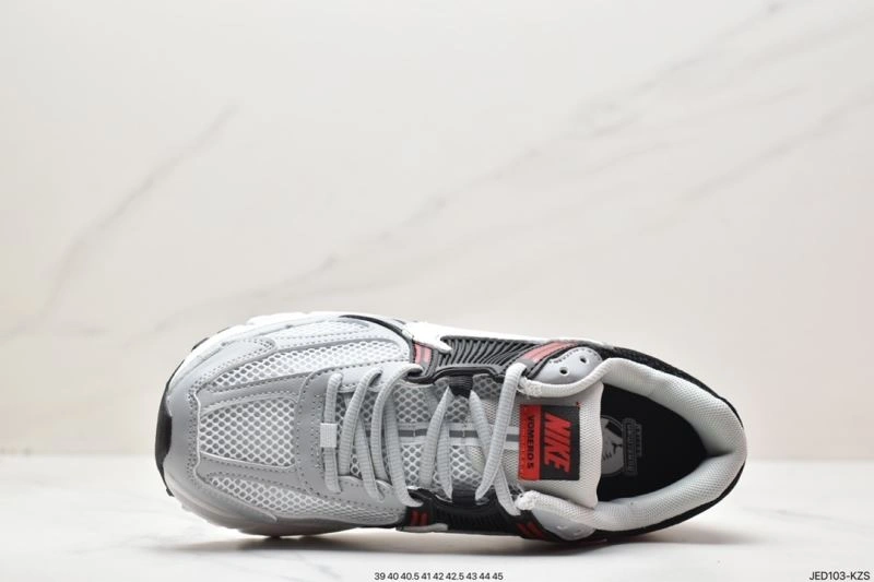 Nxkx Air Zoom HighQuality 205513