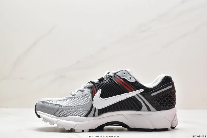 Nxkx Air Zoom HighQuality 205513