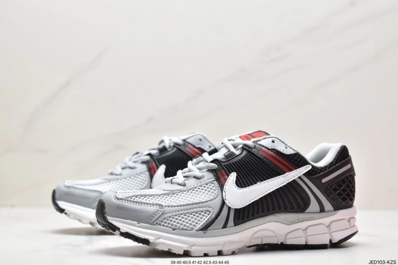 Nxkx Air Zoom HighQuality 205513