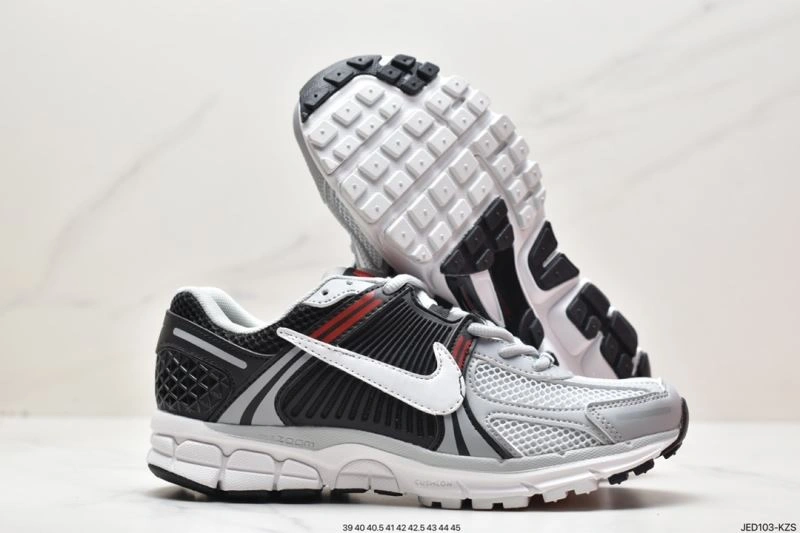 Nxkx Air Zoom HighQuality 205513