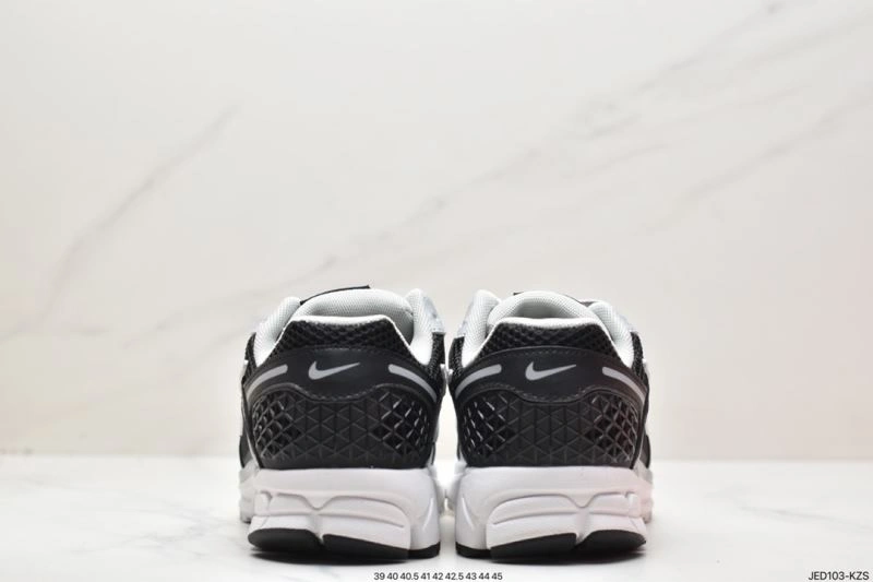 Nxkx Air Zoom HighQuality 205513