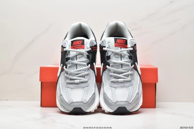 Nxkx Air Zoom HighQuality 205513