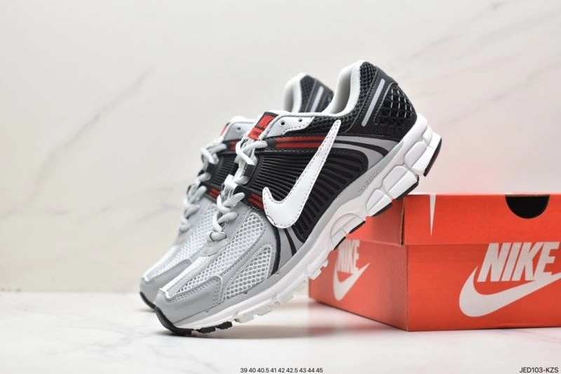 Nxkx Air Zoom HighQuality 205513