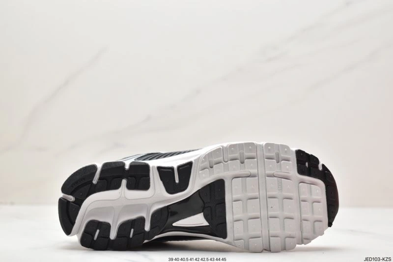 Nxkx Air Zoom HighQuality 205513