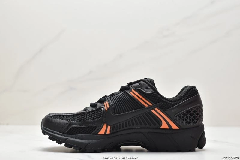 Nxkx Air Zoom SmartChoice 205511