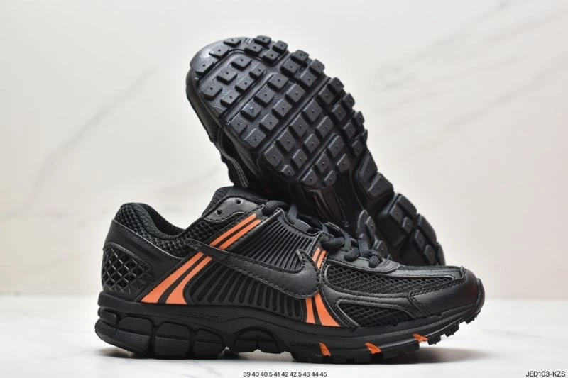 Nxkx Air Zoom SmartChoice 205511