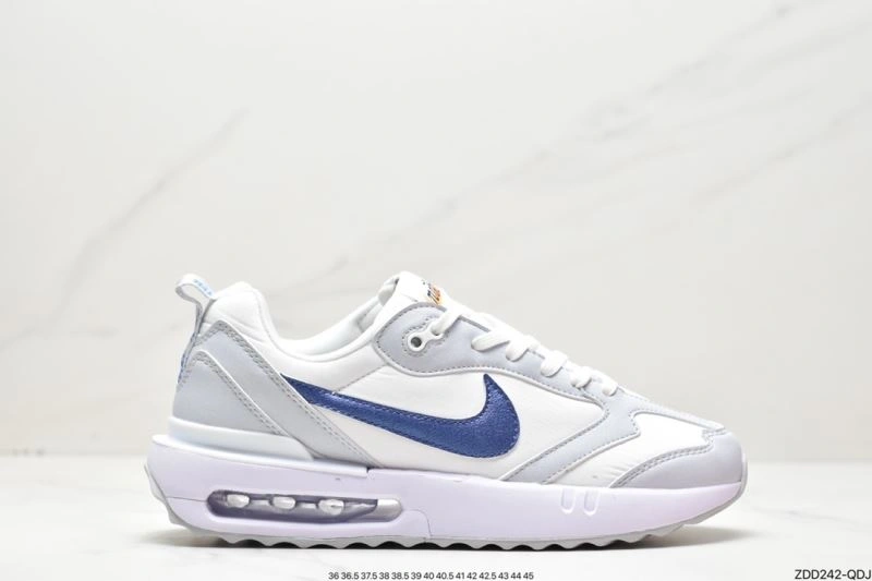 Cozy Nxkx Air VaxorMax 2. 206013