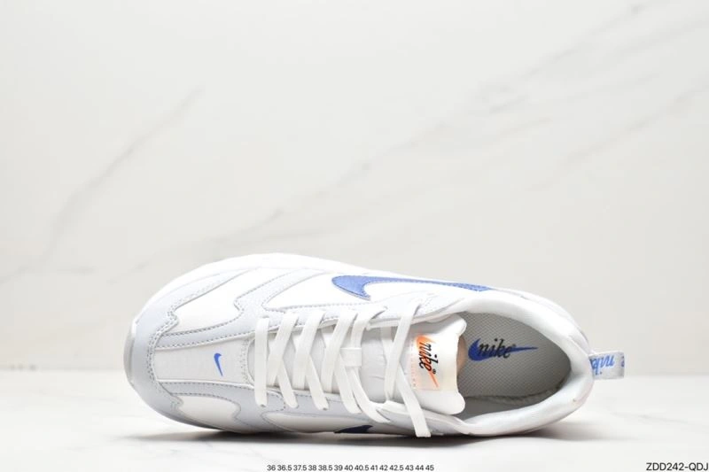 Cozy Nxkx Air VaxorMax 2. 206013